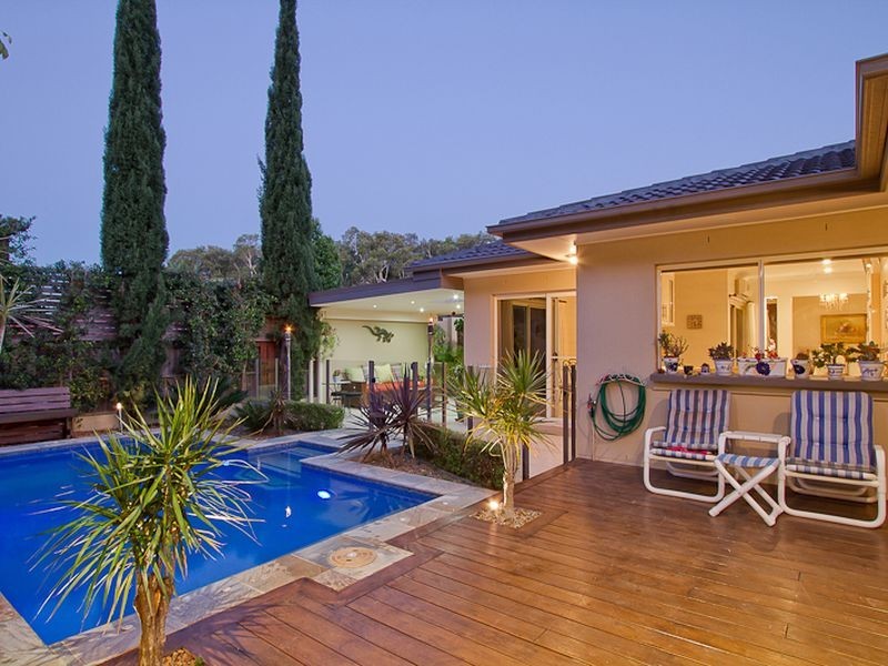 Tweed Heads West NSW 2485