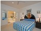 Tweed Heads West NSW 2485