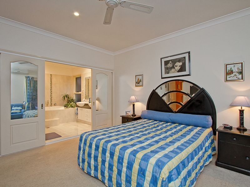 Tweed Heads West NSW 2485