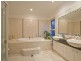 Tweed Heads West NSW 2485