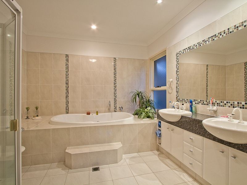 Tweed Heads West NSW 2485