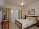 Tweed Heads West NSW 2485