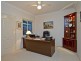 Tweed Heads West NSW 2485