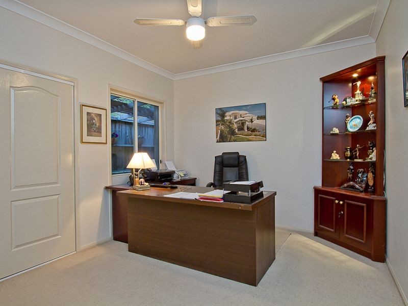 Tweed Heads West NSW 2485