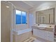 Tweed Heads West NSW 2485