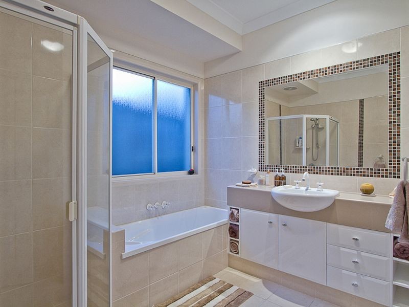Tweed Heads West NSW 2485