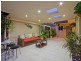 Tweed Heads West NSW 2485