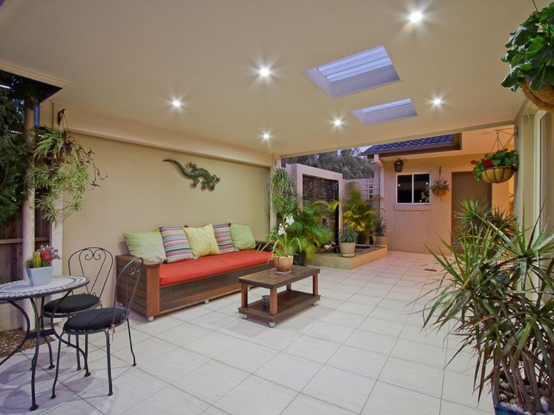 Tweed Heads West NSW 2485