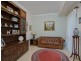 Tweed Heads West NSW 2485