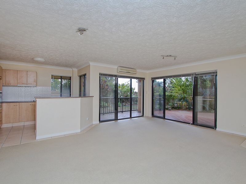 3/6 Rutledge Street, Coolangatta QLD 4225
