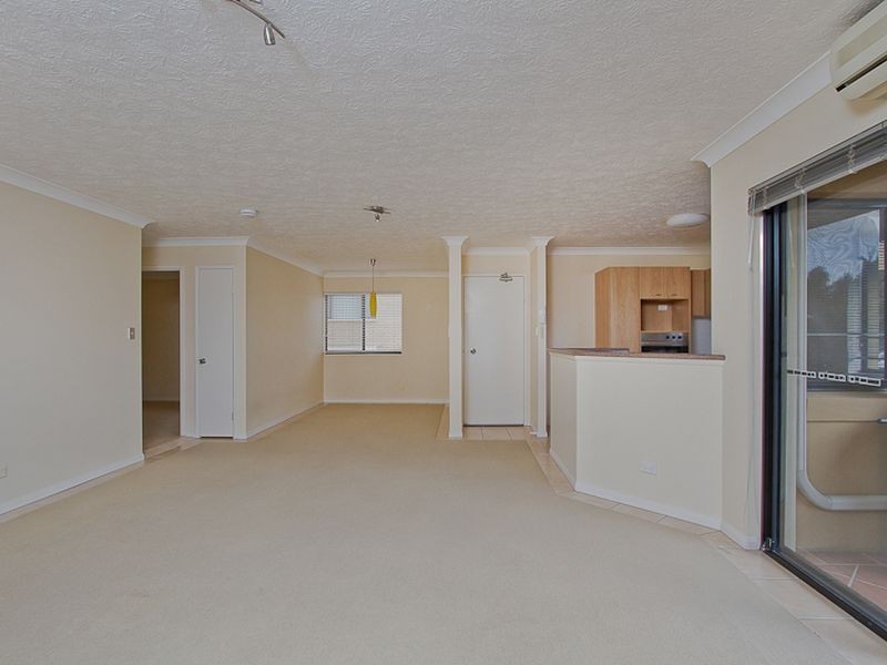 3/6 Rutledge Street, Coolangatta QLD 4225