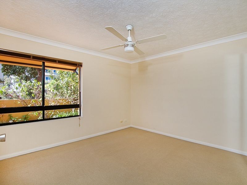 3/6 Rutledge Street, Coolangatta QLD 4225