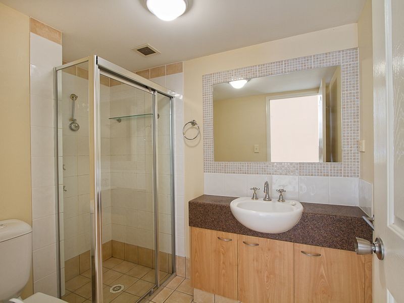 3/6 Rutledge Street, Coolangatta QLD 4225