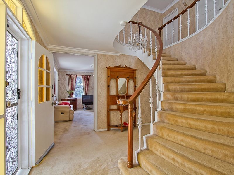 28 Ballow Street, Coolangatta QLD 4225