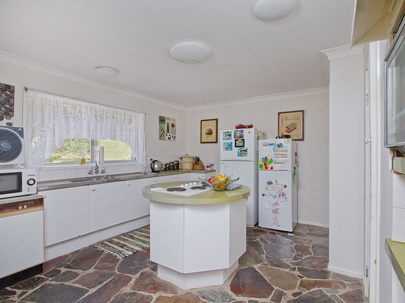 28 Ballow Street, Coolangatta QLD 4225