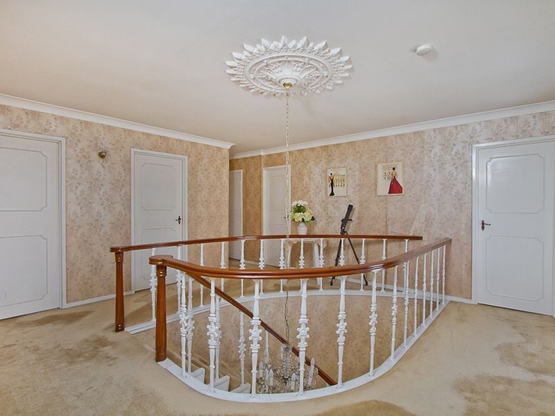 28 Ballow Street, Coolangatta QLD 4225