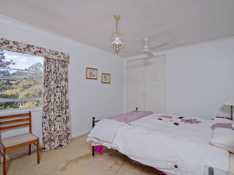 28 Ballow Street, Coolangatta QLD 4225