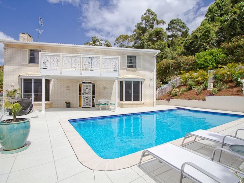 28 Ballow Street, Coolangatta QLD 4225