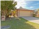 12 Cook Crescent, Tweed Heads South NSW 2486