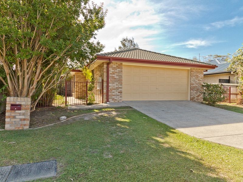 12 Cook Crescent, Tweed Heads South NSW 2486