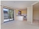 12 Cook Crescent, Tweed Heads South NSW 2486