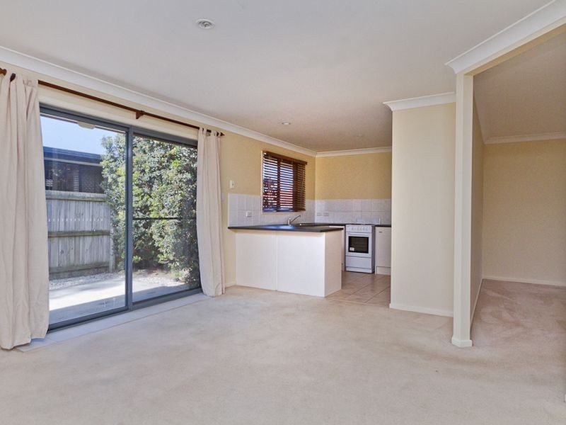 12 Cook Crescent, Tweed Heads South NSW 2486