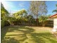 12 Cook Crescent, Tweed Heads South NSW 2486