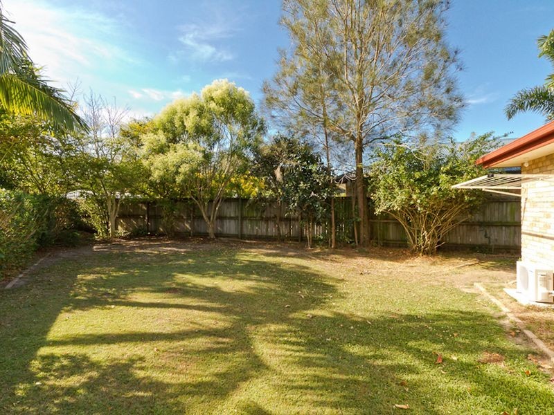12 Cook Crescent, Tweed Heads South NSW 2486