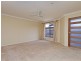 12 Cook Crescent, Tweed Heads South NSW 2486