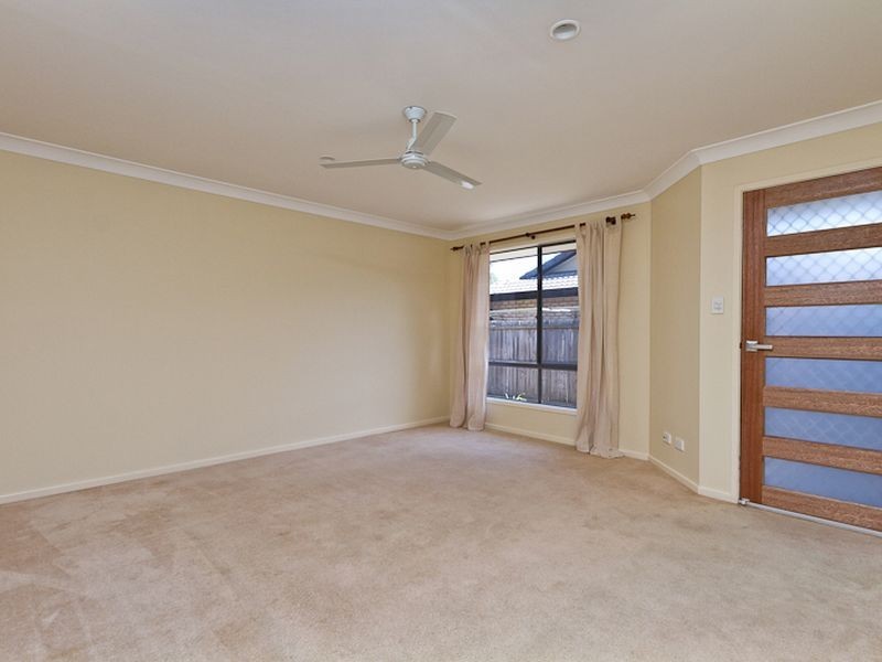 12 Cook Crescent, Tweed Heads South NSW 2486