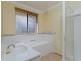 12 Cook Crescent, Tweed Heads South NSW 2486