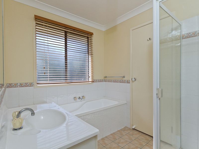 12 Cook Crescent, Tweed Heads South NSW 2486
