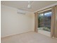 12 Cook Crescent, Tweed Heads South NSW 2486