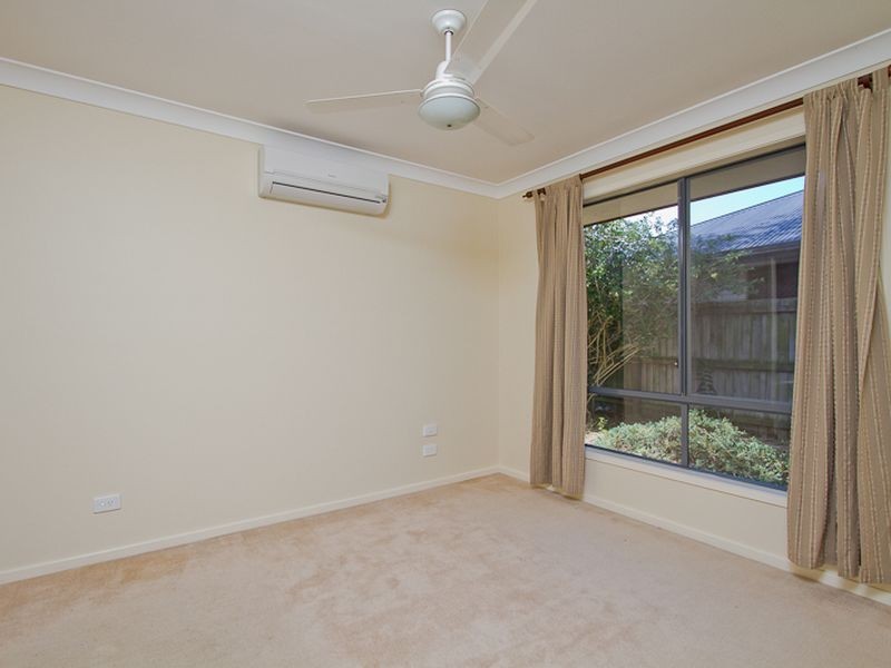 12 Cook Crescent, Tweed Heads South NSW 2486