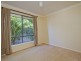 12 Cook Crescent, Tweed Heads South NSW 2486