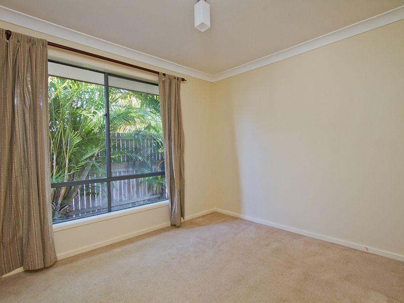 12 Cook Crescent, Tweed Heads South NSW 2486