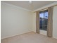 12 Cook Crescent, Tweed Heads South NSW 2486