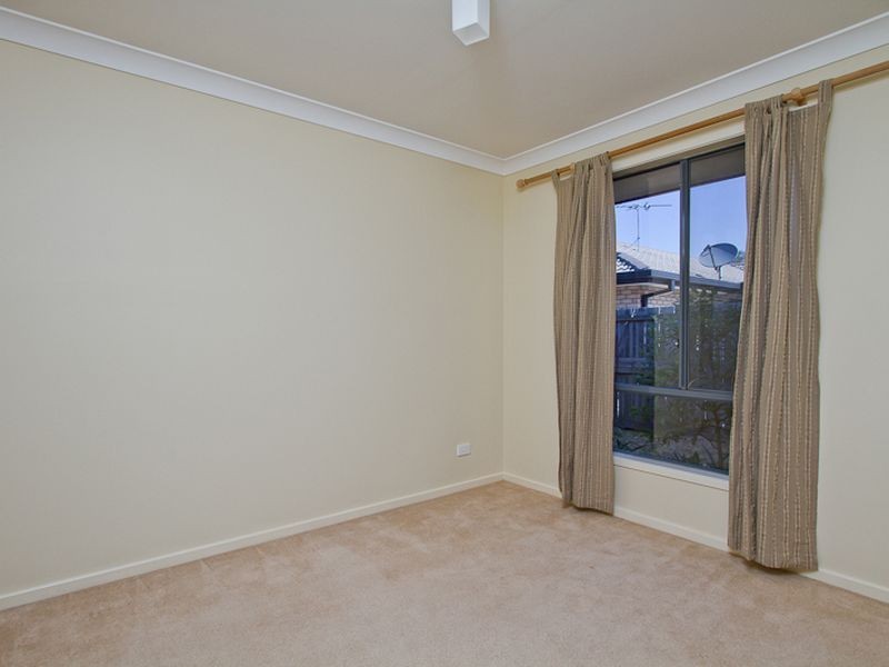 12 Cook Crescent, Tweed Heads South NSW 2486