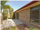 12 Cook Crescent, Tweed Heads South NSW 2486
