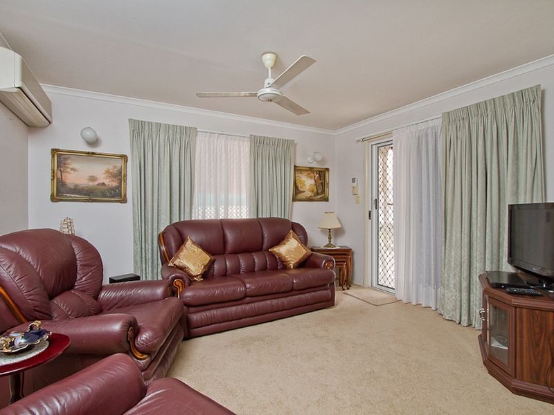 183/250 Kirkwood Road, Tweed Heads South NSW 2486