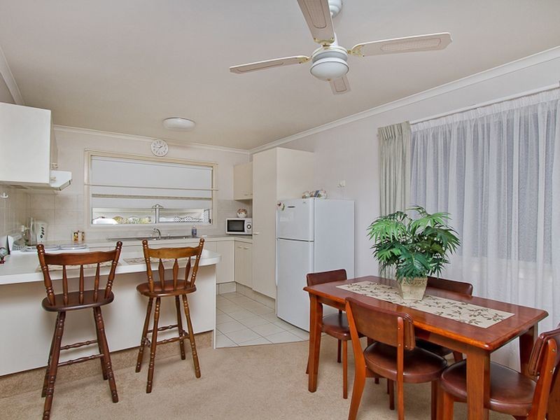 183/250 Kirkwood Road, Tweed Heads South NSW 2486
