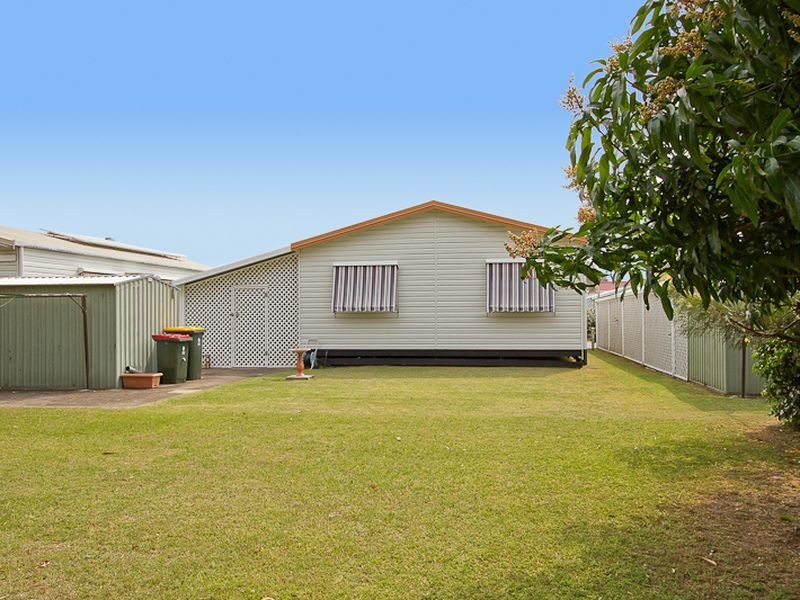 183/250 Kirkwood Road, Tweed Heads South NSW 2486