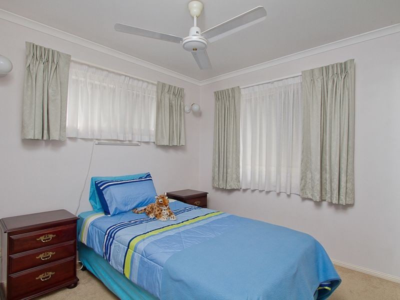 183/250 Kirkwood Road, Tweed Heads South NSW 2486