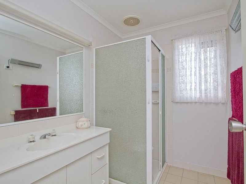 183/250 Kirkwood Road, Tweed Heads South NSW 2486