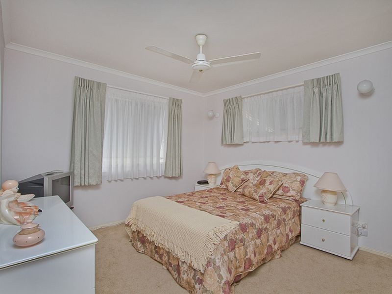 183/250 Kirkwood Road, Tweed Heads South NSW 2486