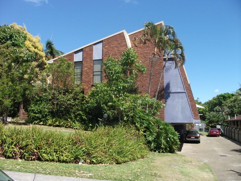 5/16 Wade Street, Tugun QLD 4224