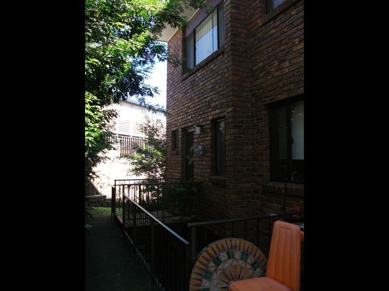 5/16 Wade Street, Tugun QLD 4224