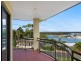 82 Charles Street, Tweed Heads NSW 2485