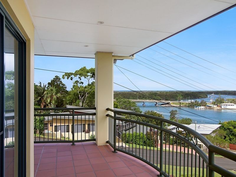 82 Charles Street, Tweed Heads NSW 2485