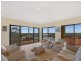 82 Charles Street, Tweed Heads NSW 2485
